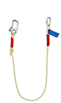 Строп Веррегог+Кс (огонь) - фото 10705