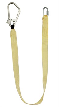 строп Аог К50+Кс (огонь) - фото 10711