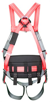 УСП-2Ж NL (s) - фото 11951