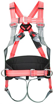 УСП-2Ж4 NL (s) - фото 11958