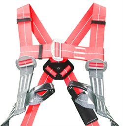 УСП-2Ж4 NL (s) - фото 11967