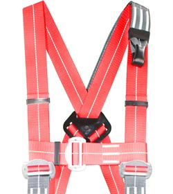 ССП-4 NL (s) В2 - фото 11970