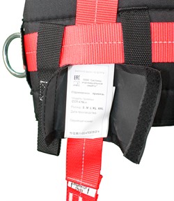 ССП-4 NL (s) В2 - фото 11971