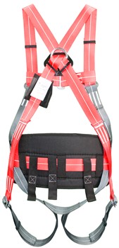 СП-3 NL (s) - фото 11985