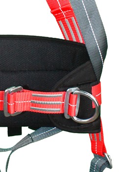 СП-3 NL (s) - фото 11986