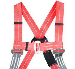 СП-3 NL (s) - фото 11988