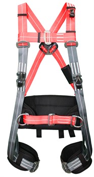 ССП-4 NL (s) - фото 13027