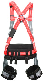 ССП-4 NL (s) - фото 13028