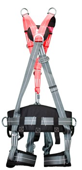 ССП-5 NL (s) (доп.точка для спасения) - фото 14546