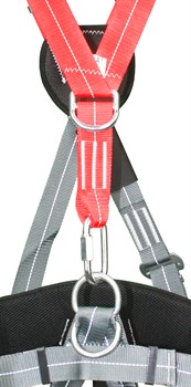 ССП-5 NL (s) - фото 14551