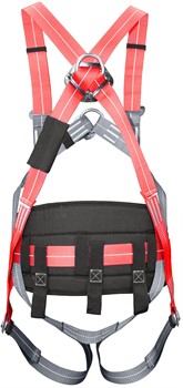 УСП-2Ж4 В2 NL (s) - фото 14667