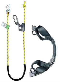 ПК А В2 - фото 14772