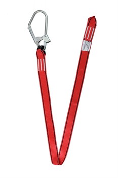 Строп А К50 - фото 14792