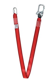 Строп А+Кс - фото 14793