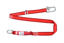 Строп аАрег+Кс - фото 14797