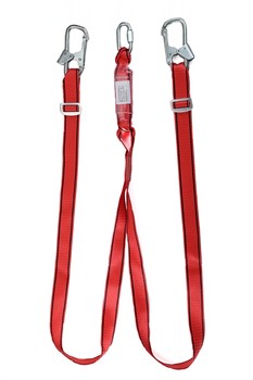 Строп аАдрег+Кс - фото 14801