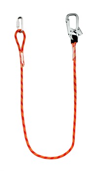 Строп В+Кс (канат в оплетке) - фото 14828