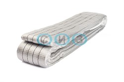 СТП-4/4000 - фото 8967