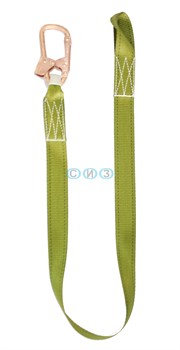 Строп А (антистатик) - фото 9133