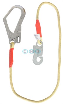 Строп Верогог К50+К20 NL (огонь) - фото 9319