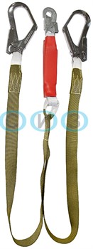 Строп аАдог К50+К20-(огонь) NL - фото 9374